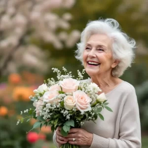Kyabram Local Fresh Flower Delivery